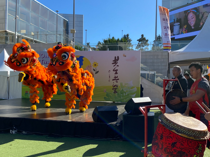 圖片
